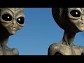 Live Readings (donations) & Paranormal Chat