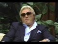 WWF BOBBY HEENAN & GORILLA MONSOON ON TNT Tuesday Night Titans 7/23/86 Re Andre Giant The Machines