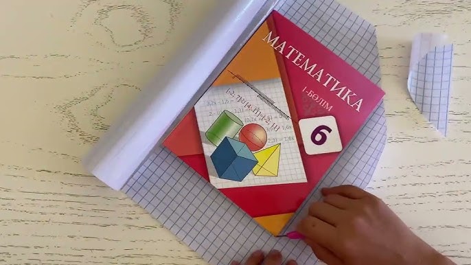 Смотреть Сара Джей порно видео