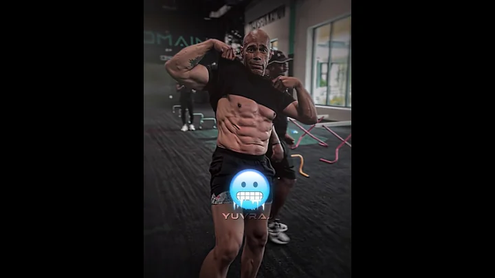 Bro is 61 years old ☠️