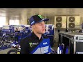 MXGP в Орленке.