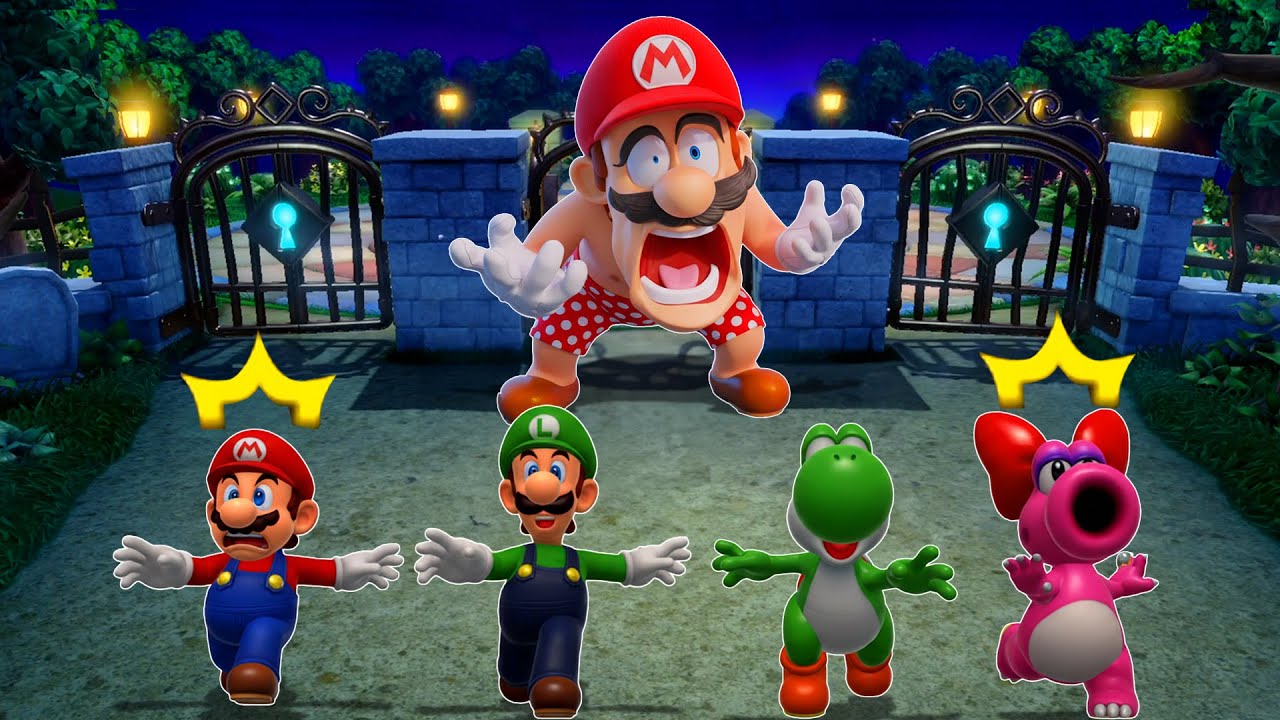 maxresdefault.jpg
