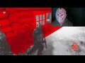 LIVE Friday the 13th the game Camp Forest Green gameplay LIVE Friday the 13th the game Camp Forest Green gameplay