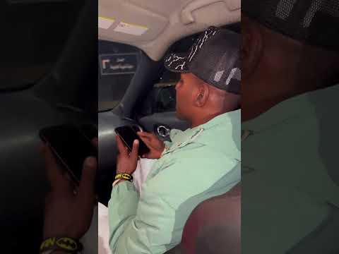 هصدقك واكدب عنيا