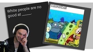 Download Lagu Cards Against Humanity Moments That SHOULD HAVE NEVER BEEN UPLOADED MP3 Download Lagu Cards Against Humanity Moments That SHOULD HAVE NEVER BEEN UPLOADED MP3