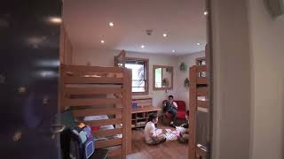 La Garenne International School Virtual Campus Tour Boarding School In Switzerland