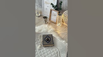 سورة غافر آية ٣٩, Surah Ghafir verset 39