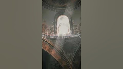 تلاوة تريح القلب 🥺🧡 #القرآن_الكريم #اكسبلور #المصحف