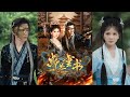 🔥MULTISUB《断卷重书》于书正&御儿#短剧 #最新短剧#短剧合集#都市#虐恋#爱情#复仇#大陸劇#大结局#爆款短剧 #drama #恋爱 #甜宠#小言推文