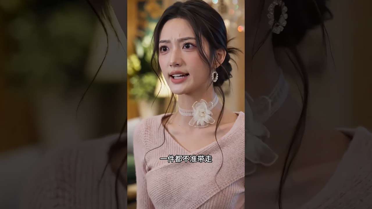 豪门赘婿：白月光归来后的反击