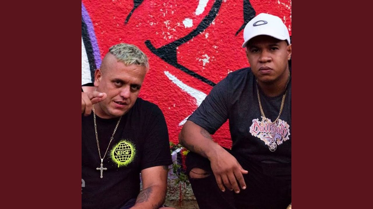 Primeiro É Deus - YouTube