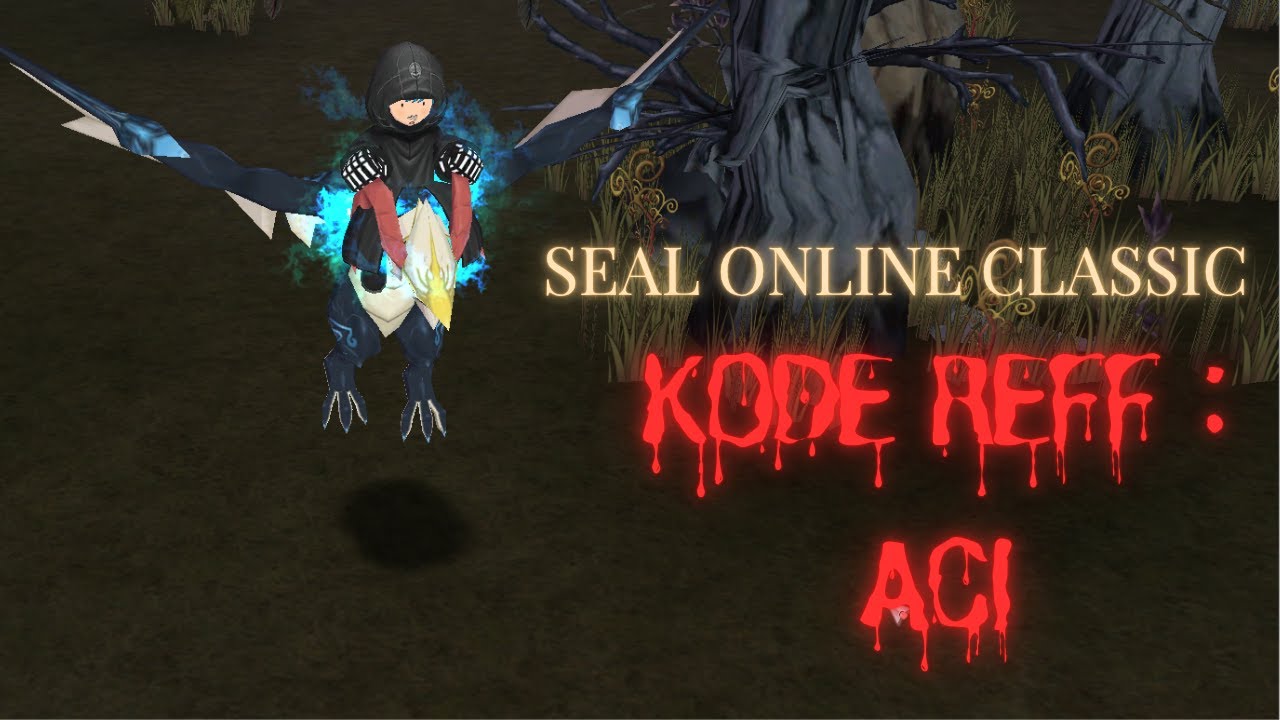 🔴[LIVE] GATCHA RASCAL RABIT BALLON 60 BIJI! SEAL CLASSIC #61 - YouTube