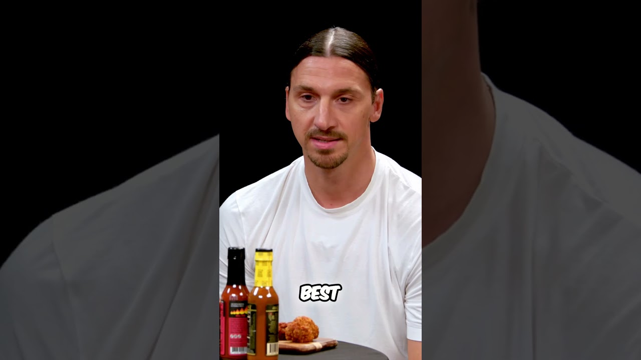 How AC Milan Built a Global Brand: Secrets Revealed