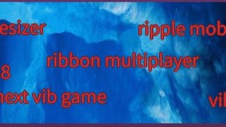 Vib-Ribbon Iceberg Explained (Part 3)