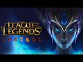 Unknown Brain Rival Control Leagues Of Legends GMV mp3