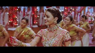 Dhola Re Dhola Devdas movie song full hd 1080p