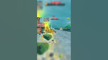 Funny Enemy Reaction 😂#cod #codm #callofdutymobile #shorts