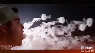 Somk Lover Of All Time Favourite