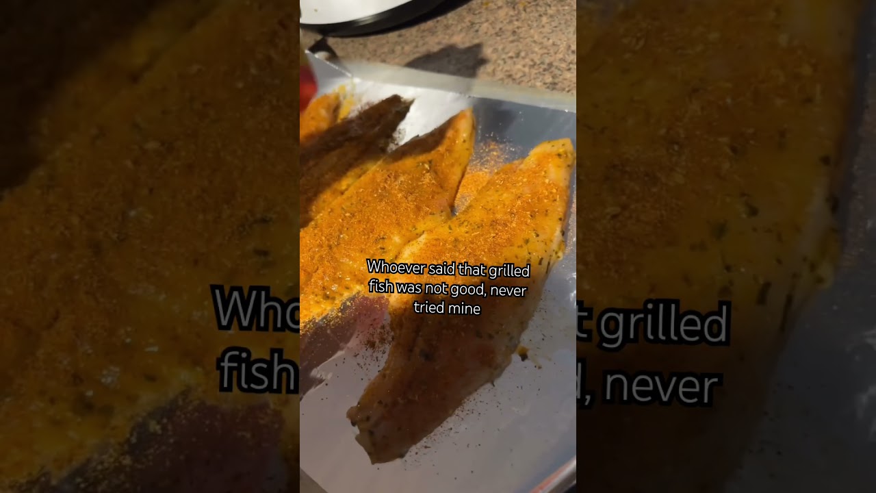 🤷🏾‍♀️💕 обладает особым шармом