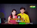 Sandese aate hai cover  tribute to indianarmy  arun madhukar  himanshi  independence day special