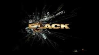 BLACK Soundrack - Menu [10minutes].