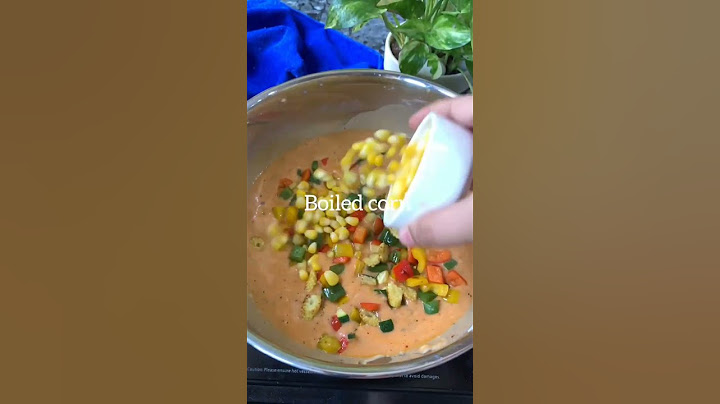Baked Italian rice🤤🤤 #shortvideos #viral