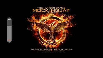 the hanging tree without long end