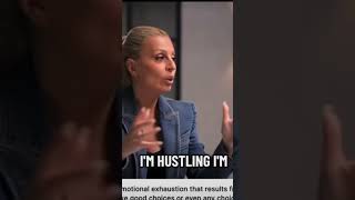 The Diary of a CEO | Secret Agent #diaryofaceo #boss #levelup #productivity