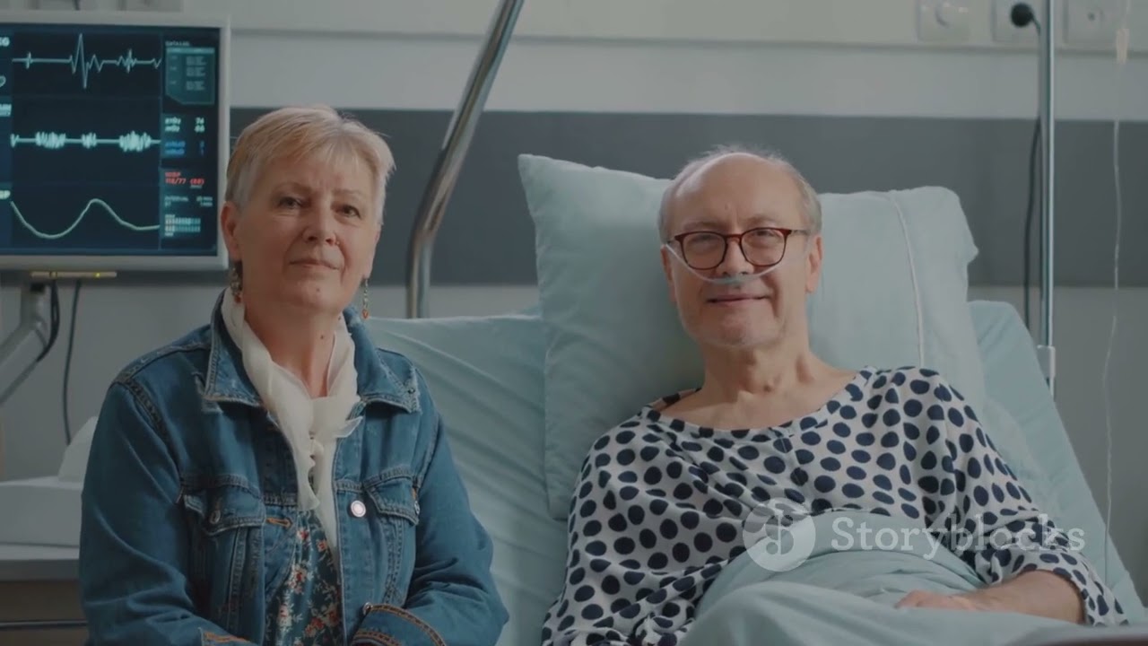 Medicare Part A & B The Hidden Costs