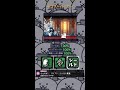チート級‼ コスト750でトリプル100%…ネコスーパーカーの設計がぶっ壊れ【データ解説】【にゃんこ大戦争】