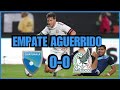 Guatemala vs Mexico| UN EMPATE EN QUE SE VIO COSAS INTERESANTES