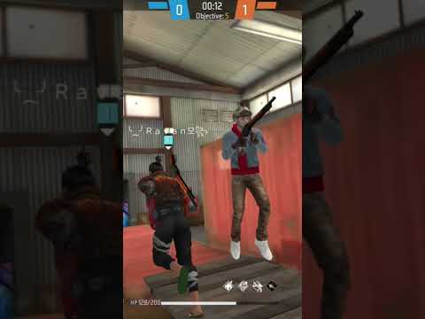 #totalgaming
