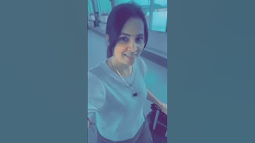 Tere sadke java🥰 #music #song #punjabi #trend #youtubeshorts #youtube #ytshorts #video #shorts