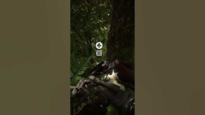 What happens if you KILL VIRGINIA in Sons of the Forest?