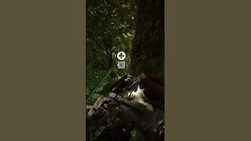 Thumbnail of What happens if you KILL VIRGINIA in Sons of the Forest?
