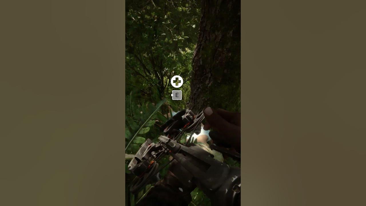 What happens if you KILL VIRGINIA in Sons of the Forest? What happens if you KILL VIRGINIA in Sons of the Forest?