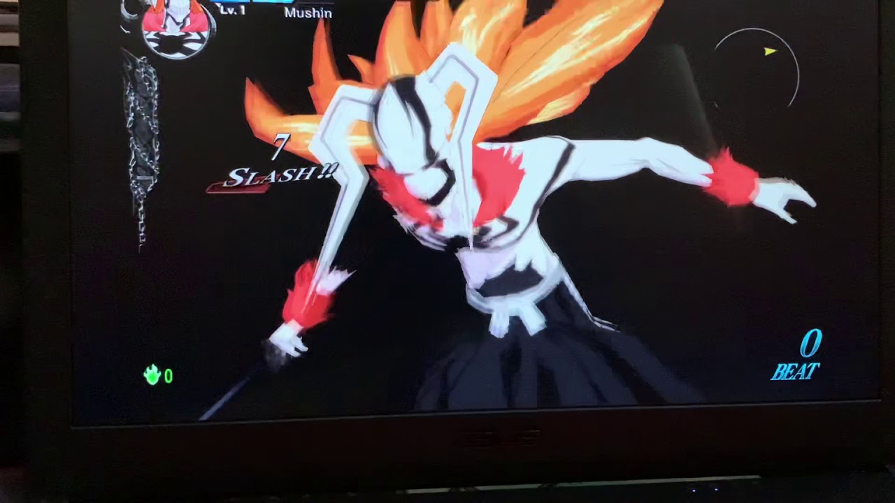 bleach brave souls mac emulator bleach brave souls mac emulator