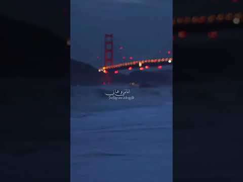 فاضي شوية حمزة نمرة