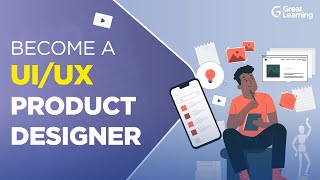 Product Designer Roles, Skills & Job Description | Career Path to UI UXProduct Designer
