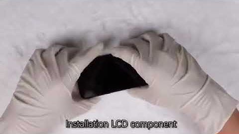 HX universal home button for iphone 7 / 7P / 8 / 8P