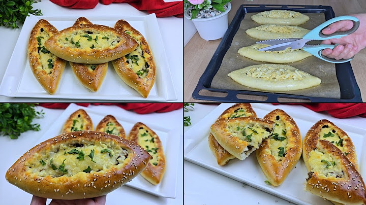 المملحة التي يبحث عنها الجميع 😋😋😋 بنة و خفة و سهولة فالتحضير .. جربيها و استمتعي بالبنة 😍