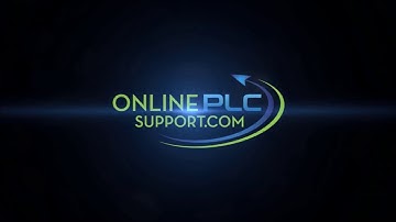 Kinetix 6000 Five Minutes To Servo Motion in 2018