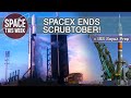 SpaceX is BACK to Launching Again! China prepares 2 launches, and Russia Readies the Soyuz!