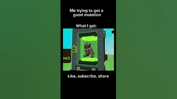 What Is Get Manifestedit 