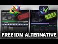 Ant Download Manager 2025 🚀 – Faster Than IDM?! ⚡ Full Review & Test