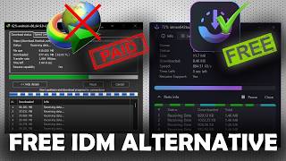Download Lagu Ant Download Manager 2025 🚀 – Faster Than IDM?! ⚡ Full Review \u0026 Test MP3