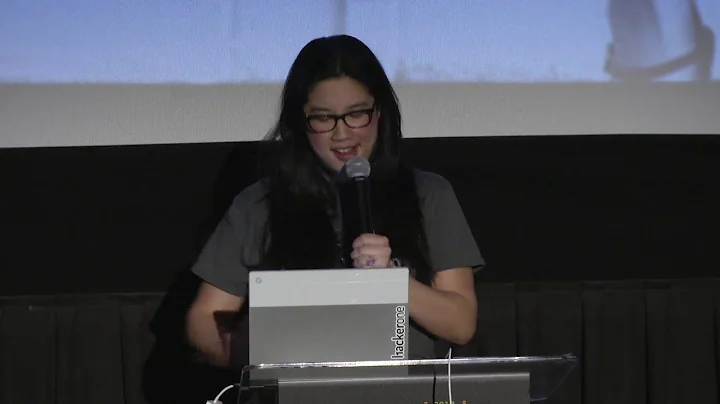 BSidesSF 2019 - Self Care for Security Professiona...