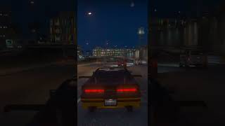 Los santos Custom Car 2#gta #gaming #trending #gameplay #games #pubgmobile#game #gamer #gamingvideos