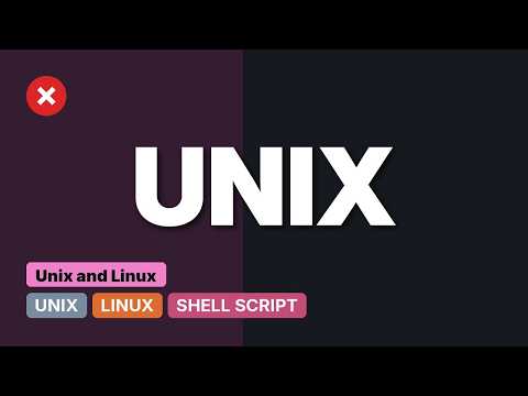 Unix & Linux: How to replace a strings in a file with delimited without effecting numericals?