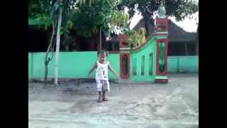 Download Lagu Di jawa.MP4 MP3